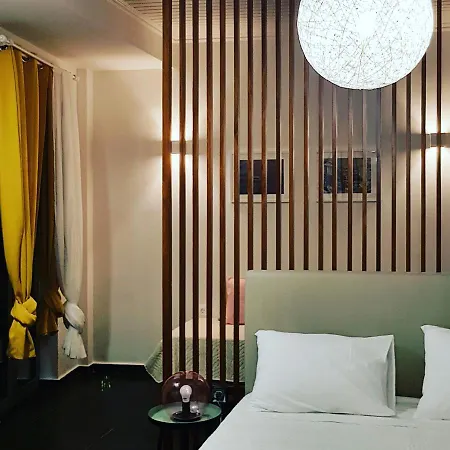 Rotunda 3* Kalamaki