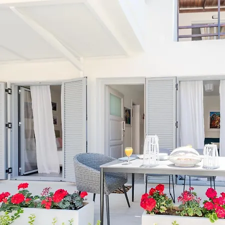 Rotunda 3* Kalamaki